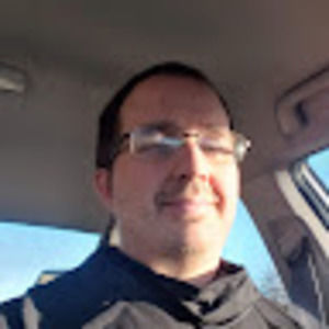 Meet your Posher, Douglas